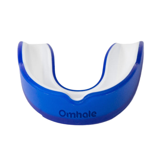 omhale mouthguard for sports