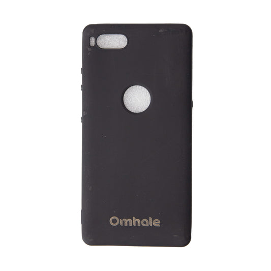omhale telephone case